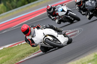 25-to-27th-july-2019;Slovakia-Ring;event-digital-images;motorbikes;no-limits;peter-wileman-photography;trackday;trackday-digital-images